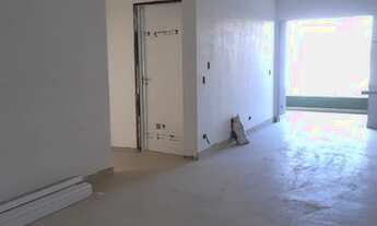 Imagem 4: APTO NOVO - Próximo a praia do Perequê-açu