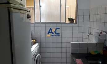 Imagem 6: BELO HORIZONTE - Padrão - Castelo