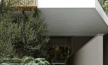 Imagem 3: Rio de Janeiro - Apartamento Padrão - Barra da Tijuca