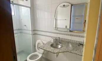 Imagem 7: Apartamento 1 quarto em frente ao IFF