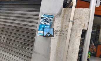 Imagem 7: Loja à venda, 480 m² por R$ 3.500.000,00 - Icaraí - Niterói/RJ