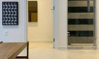 Imagem 8: Apartamento com 2 dormitórios à venda, 136 m² por R$ 3.265.000,00 - Praia Brava - Itajaí/S