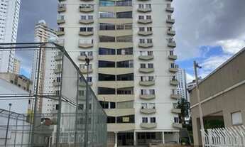 Imagem 5: Apartamento 3 quartos no Jardim Goiás