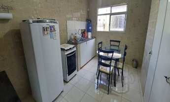 Imagem 3: APARTAMENTO RESIDENCIAL em TAGUATINGA - DF, TAGUATINGA CENTRO (TAGUATINGA