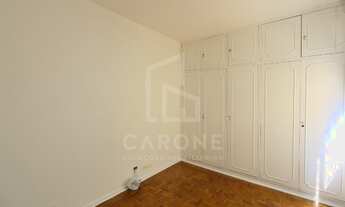 Imagem 6: SÃO PAULO - Apartamento Padrão - Jardim Paulista