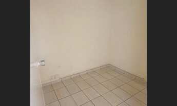 Imagem 3: Sala para alugar, 45 m² por R$ 1.060,00/mês - Centro - Jundiaí/SP
