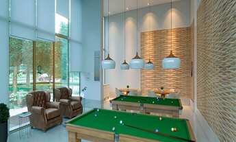 Imagem 6: Apartamento com 4 quartos, 6 banheiros, no Bairro do São José