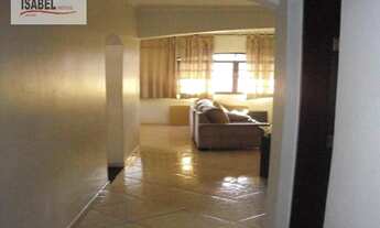 Imagem 6: Casa residencial à venda, Jardim Míriam, Suzano