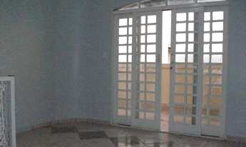 Imagem 7: Ótima Casa com 3 Quartos na QSD 41 - Taguatinga - DF