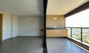 Imagem: Edifício Versailles, apartamentos e coberturas