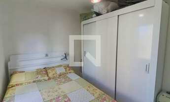 Imagem 7: Apartamento à Venda - Butantã, 3 Quartos, 65 m2