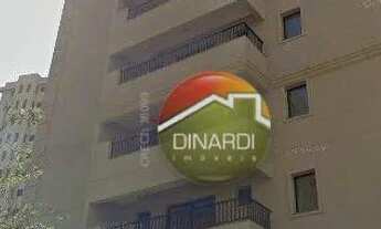 Imagem 2: Apartamento com 1 dormitório para alugar, 45 m² por R$ 1.400,02/mês - Jardim Botânico - Ri