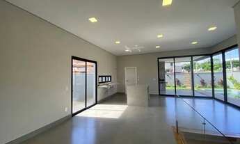 Imagem 7: CASA RESIDENCIAL em PIRACICABA - SP, SANTA ROSA