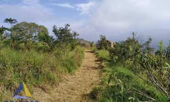 Imagem 5: Terreno à venda, 4 m² por R$ 460.000,00 - Portal da Serra - Santana de Parnaíba/SP