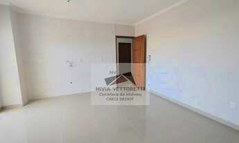 Imagem 6: Florianópolis - Apartamento Padrão - Ingleses do Rio Vermelho