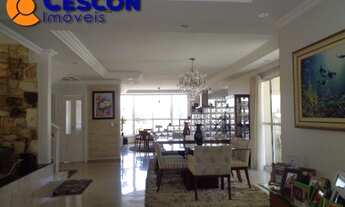 Imagem 2: Aldeia da Serra, Morada das Estrelas