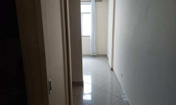 Imagem 5: Apto Centro, reformadíssimo, local nobre, Rua 16 de março, excelente preço - Petrópolis