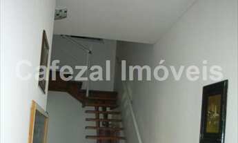 Imagem 7: CASA RESIDENCIAL em Itupeva - SP, Residencial São José