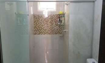 Imagem 7: Praia do Corsário - Imbuí, 78m², 3 Quartos, Nascente, com Armários