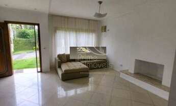 Imagem 16: Casa para locação no Condomínio Arujazinho IV