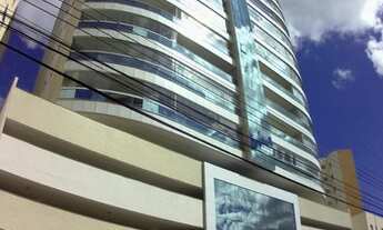 Imagem 2: Apartamento 3 quartos alugar TEMPORADA no Centro - Guarapari/ES