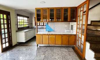 Imagem 3: Oportunidade para Retrofit em Alphaville