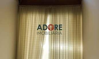 Imagem 7: Venda em Piracicaba SP