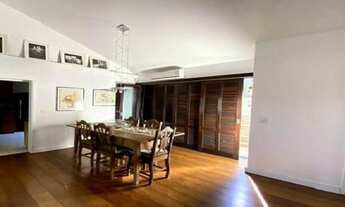 Imagem 6: CASA NOVO HAMBURGO - RS