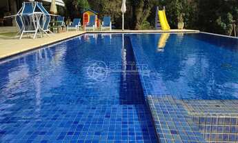 Imagem 7: TEMPORADA REVELLION - COND. VILA REAL - ITU/SP - 06 SUITES