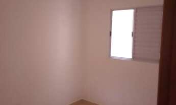 Imagem 7: Apartamento para venda tem 37 metros quadrados com 2 quartos em Vila Laís - São Paulo - SP