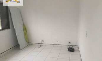 Imagem 6: Casa com 2 dormitórios para alugar, 60 m² por R$ 1.007,00/mês - Paraíso (Polvilho) - Cajam