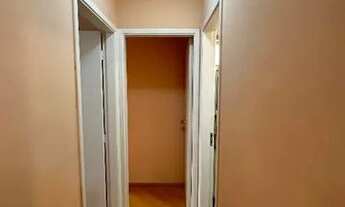 Imagem 4: Apartamento com 2 dormitórios, 59 m² - venda por R$ 380.000,00 ou aluguel por R$ 2.160,00