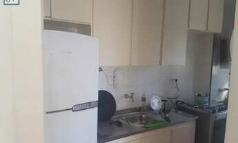 Imagem 3: Venda Apartamento com 1 dormitório