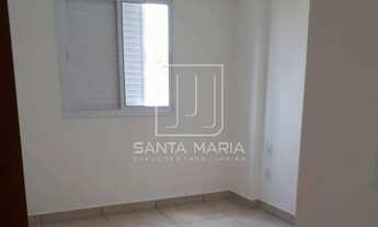 Imagem 5: Apartamento (tipo - padrao) 1 dormitórios, cozinha planejada, elevador, em condomínio fech