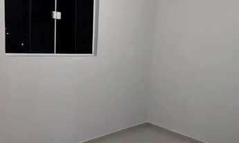 Imagem 2: Alugo linda casa em Santissimo RJ