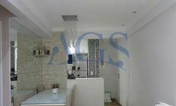 Imagem 7: São Paulo - Apartamento Padrão - TATUAPE