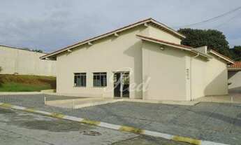 Imagem 5: Casa - R. Regina Cabalau Mendonça - Century II - Jardim São Luís - Suzano