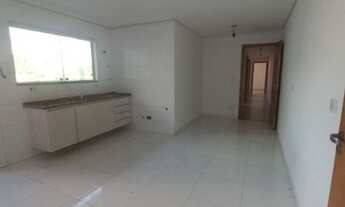 Imagem: Casa com 3 dormitórios para alugar, 110