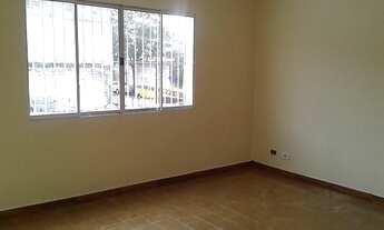 Imagem 2: Casa para alugar, 80 m² por R$ 1.270,12/mês - Vila Nova York - São Paulo/SP