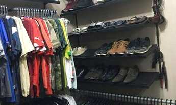 Imagem 3: Apartamento com 2 dormitórios à venda, 68 m² - Centro - São Caetano do Sul/SP