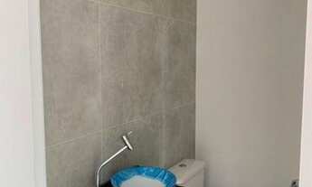 Imagem 6: Casa com 3 dormitórios à venda, 118 m² por R$ 765.000,00 - Portais (Polvilho) - Cajamar/SP