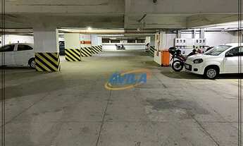 Imagem 3: Vaga fixa no melhor ponto do Centro da cidade - Ceisa Center