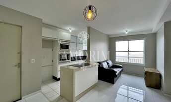 Imagem 2: CAJAMAR - Apartamento Padrão - Portais (Polvilho