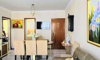 Imagem: 02 QUARTOS GARAGEM PRXIMO AO CANAL