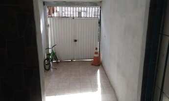 Imagem 3: Casa 3/4 à venda em Itacaranha