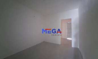 Imagem 4: Casa com 2 quartos para alugar no Centro - Fortaleza/CE