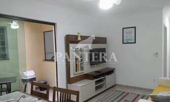 Imagem 6: Apartamento Sem Condomínio para aluguel no bairro Jardim