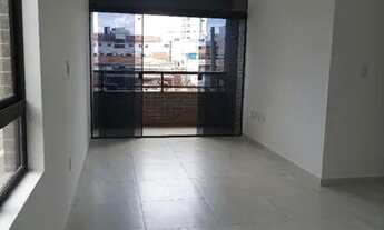 Imagem: Excelente apt no bessa