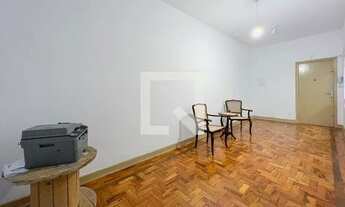 Imagem 3: Apartamento para Aluguel - Perdizes, 3 Quartos, 120 m2