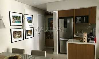 Imagem 4: Móvel totalmente novo e reformado, com arquiteto. Possui móveis planejados em todos os côm